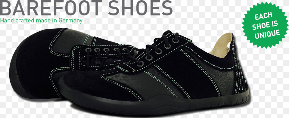 Senmotic Barefoot Shoes Barefoot Shoes, Clothing, Footwear, Shoe, Sneaker Png