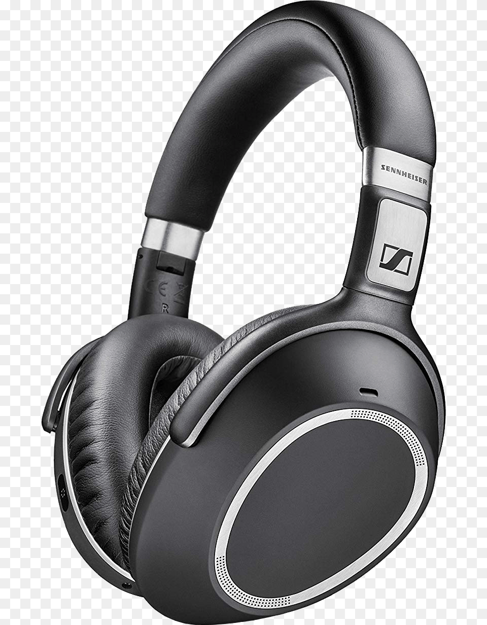 Sennheiser 300 In Bahrain, Electronics, Headphones Png Image