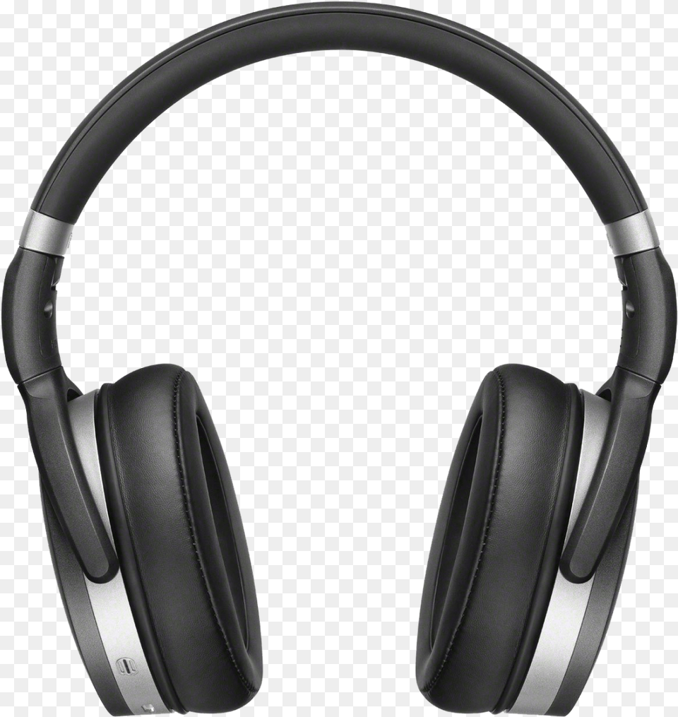 Sennheiser Clipart Mart, Electronics, Headphones Png Image