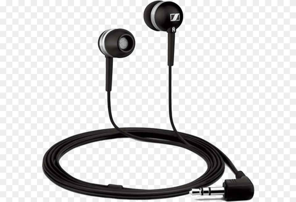 Sennheiser Cx 300 Headphones Ear Bud, Electronics, Smoke Pipe Free Transparent Png