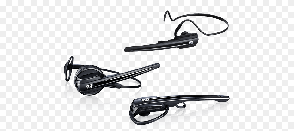 Sennheiser D Usb Ml, Accessories, Glasses, Electronics Free Png Download