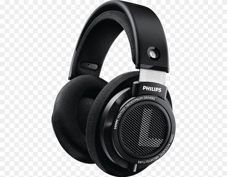 Sennheiser Hd 58x Jubilee, Electronics, Headphones Png