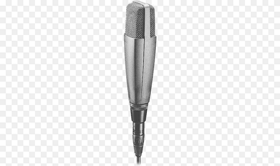 Sennheiser Md421 Ii Dynamic Studio Microphone Sennheiser Md 421 Ii Cardioid Dynamic Microphone, Electrical Device Free Transparent Png