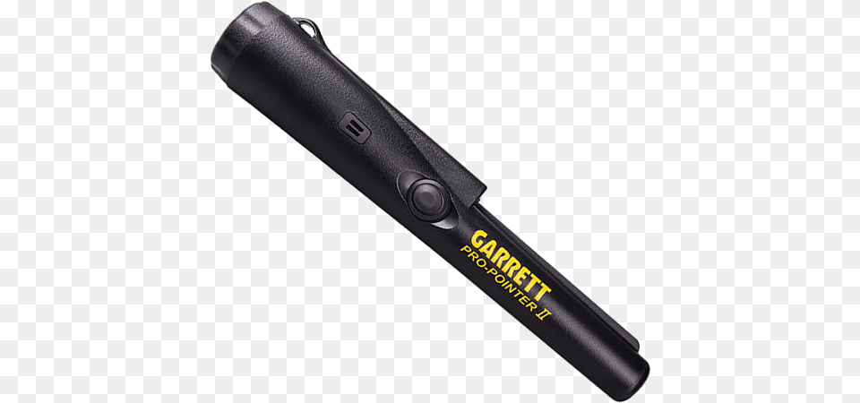 Sennheiser Skm 100, Lamp, Weapon, Razor, Microphone Png Image