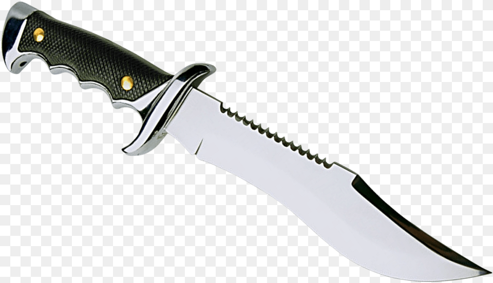 Sennheiser Xsw35 Handheld System Handheld Microphone, Blade, Dagger, Knife, Weapon Free Transparent Png