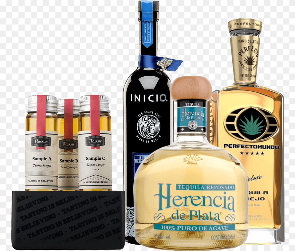 Senor Tequila Por Favor Vol Whisky, Alcohol, Beverage, Liquor, Bottle Free Transparent Png