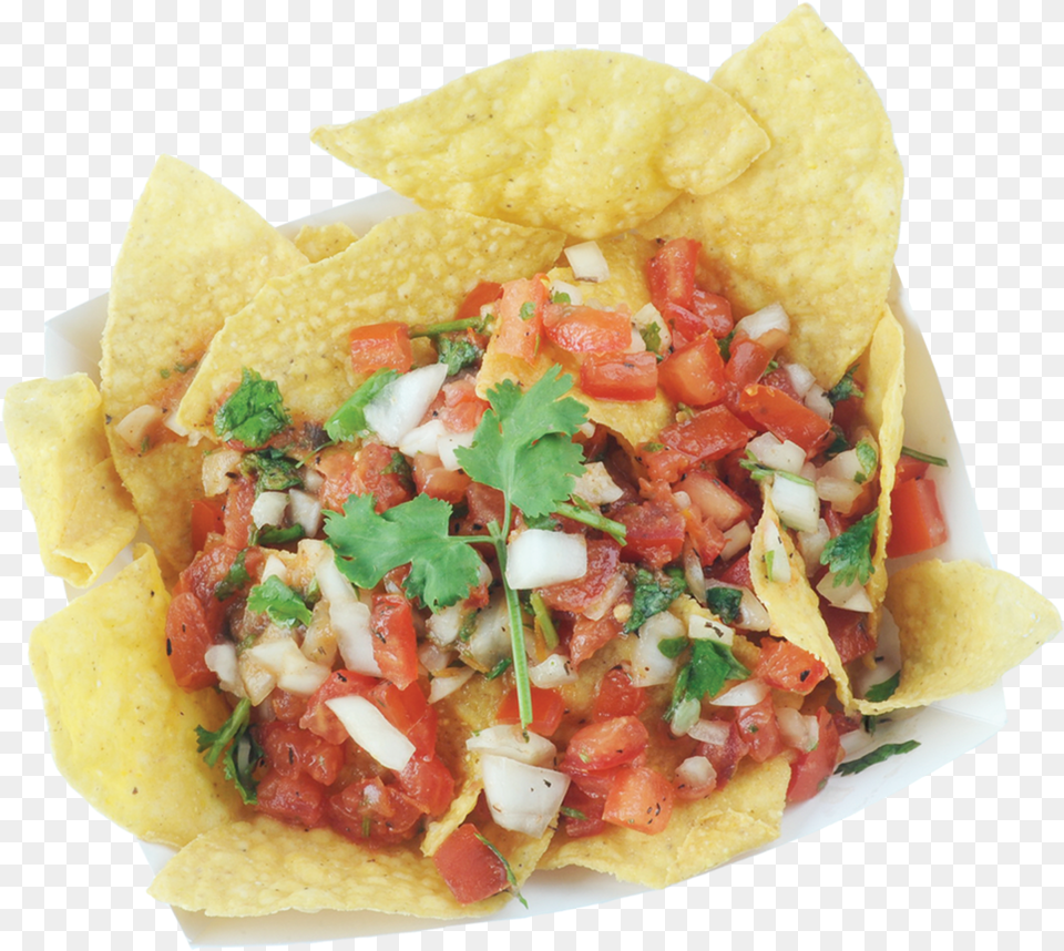 Senorita Salsa, Food, Snack, Burger Png Image