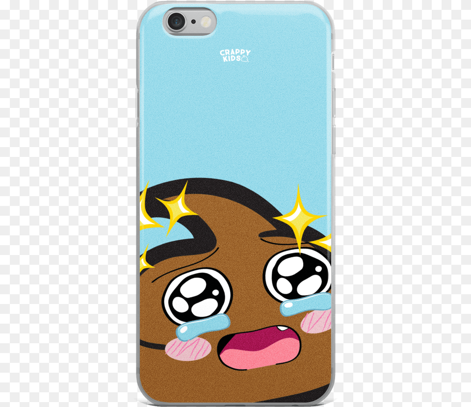 Senpai Iphone Case Mobile Phone Case, Electronics, Mobile Phone Free Png