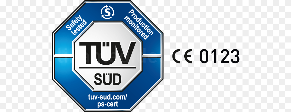 Sensa With Scale Traffic Sign, Symbol, Road Sign, Scoreboard Free Transparent Png