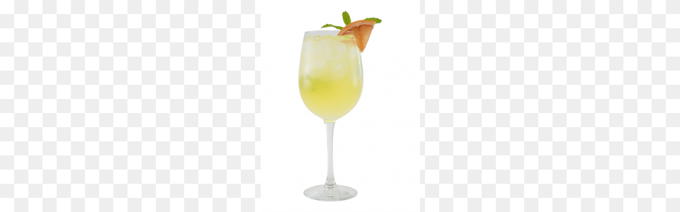 Sensational Sangria Recipes Red White, Alcohol, Beverage, Cocktail, Glass Free Png