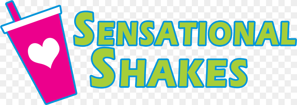 Sensational Shakes Clipart Download Png