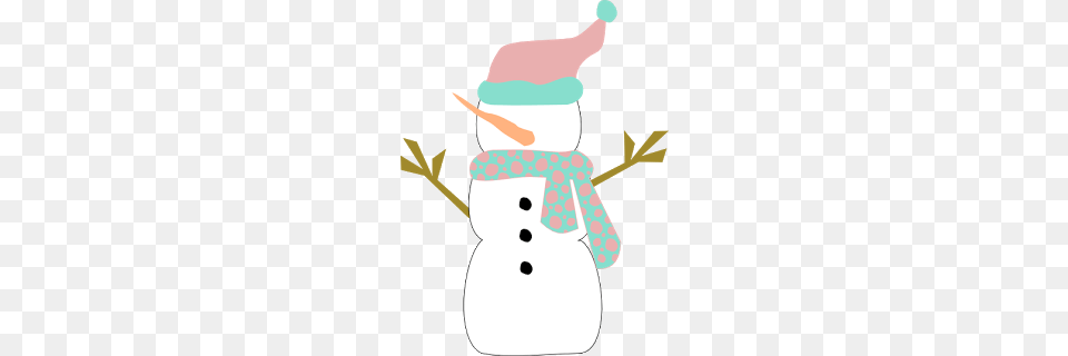 Sensationallychic Boutique Snowman Free Free, Winter, Nature, Outdoors, Snow Png Image