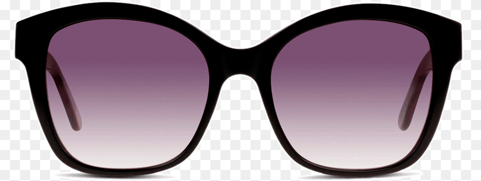Sensaya Carey Saff Mujer Front Lentes De Mujer De Sol, Accessories, Glasses, Sunglasses Free Png Download