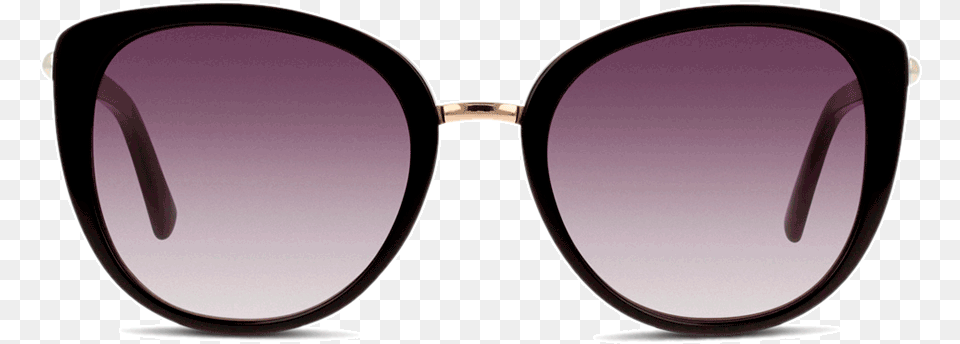Sensaya Carey Saff Mujer Front Prada Square Sunglasses, Accessories, Glasses Png