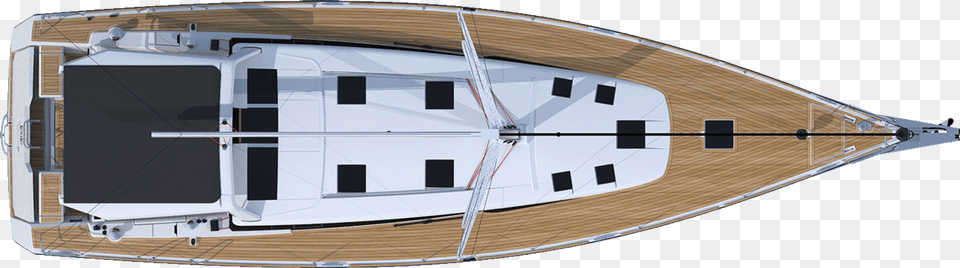 Sense 57 Vue Plan 2 5c21 Yacht Plan, Boat, Sailboat, Transportation, Vehicle Free Transparent Png