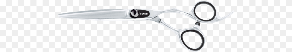 Sensei Sftitle Sensei Sf Scissors, Blade, Shears, Weapon Png