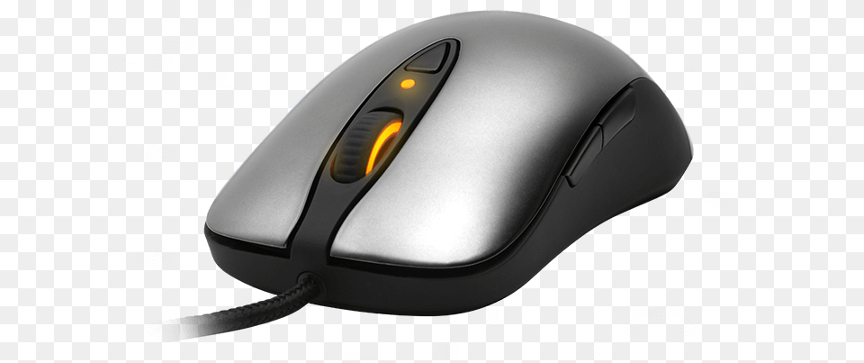 Sensei Steelseries Sensei Laser Mouse Pcmac, Computer Hardware, Electronics, Hardware Free Transparent Png