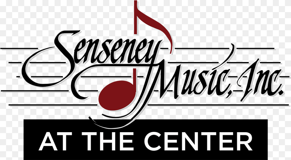 Senseney Music Horizontal, Food, Fruit, Plant, Produce Free Png