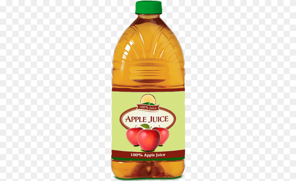 Sensibles Generic Apple Juice Mott39s Sensibles Apple Juice, Beverage, Food, Fruit, Plant Free Png