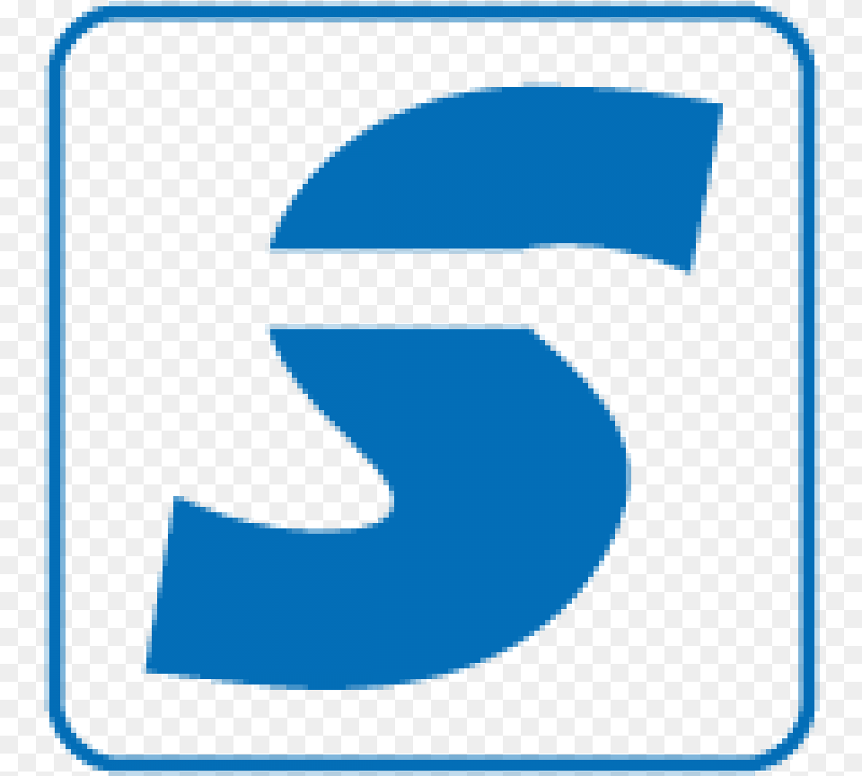 Sensidyne Lp, Logo, Symbol, Text, Person Png