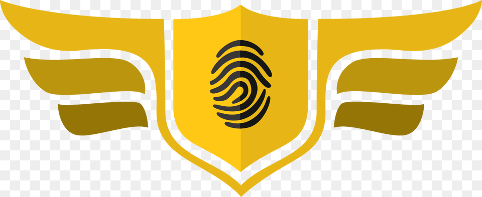 Sensitive Data Exposure Clipart Illustration, Emblem, Logo, Symbol Png Image