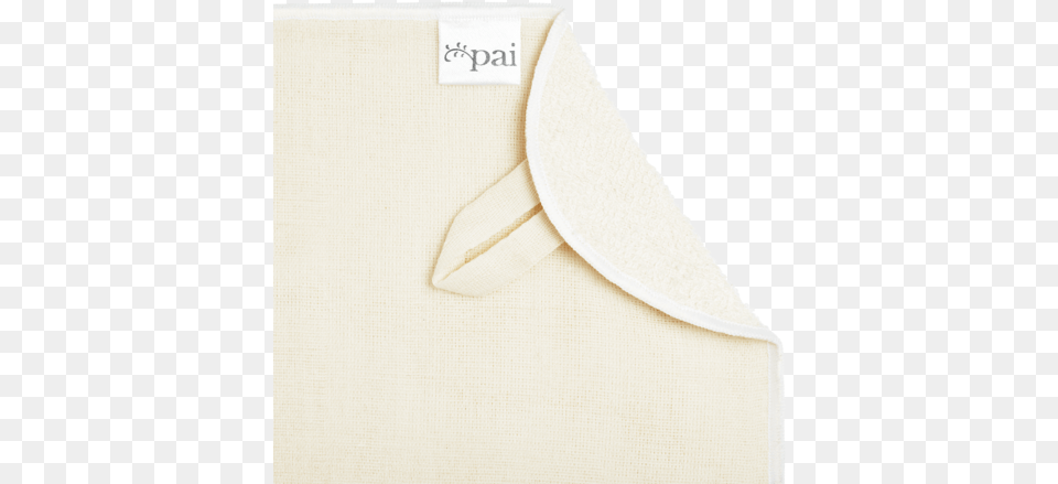 Sensitive Skin, Home Decor, Linen, Envelope Free Png