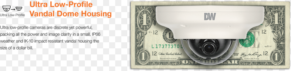 Sensor At Real Time 30fps Dollar Bill, Machine, Wheel, Money Free Transparent Png