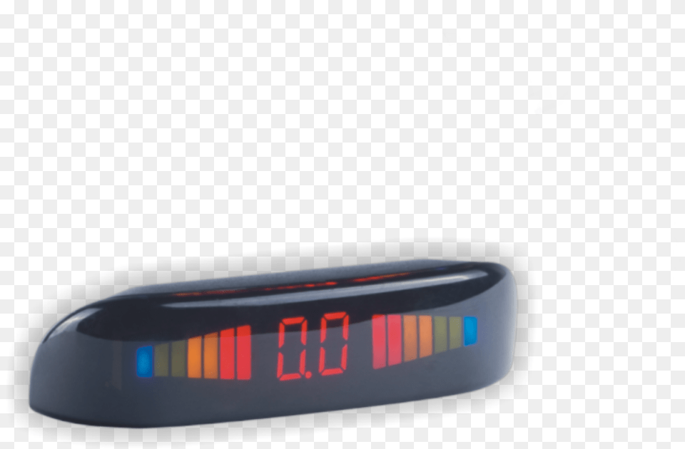 Sensor Readout Digital Clock, Digital Clock, Alarm Clock, Computer Hardware, Electronics Png Image