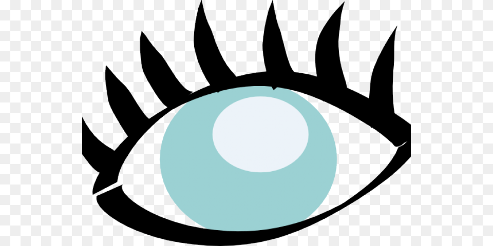Sensory Clipart Eye Clipart Background, Lighting, Sphere Png