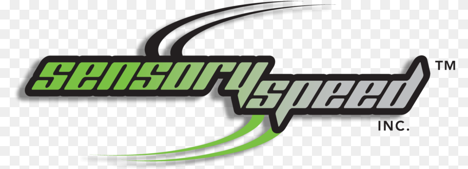 Sensory Speed U2014 Sirious Baseball Automotive Decal, Logo, Dynamite, Weapon Png