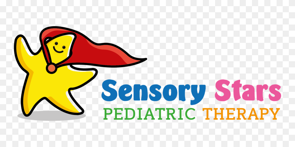 Sensory Stars Pediatric Therapy, Face, Head, Person Free Png