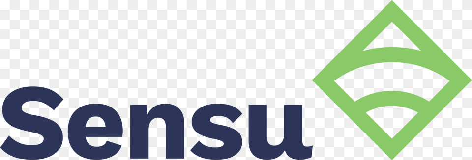 Sensu Home Sensu Logo Png Image