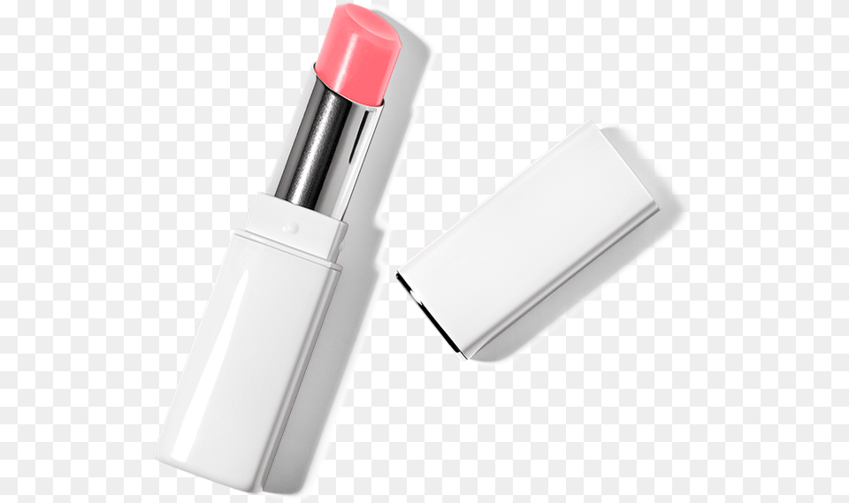 Sensual Lip Serum Glow Plastic, Cosmetics, Lipstick Free Png