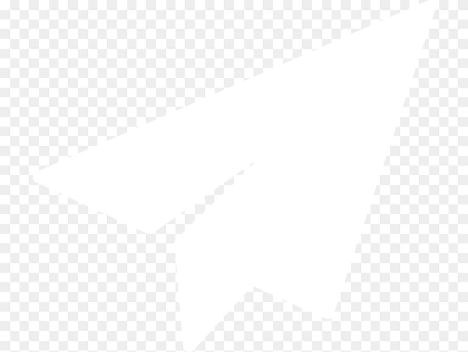 Sent White, Cutlery Png Image