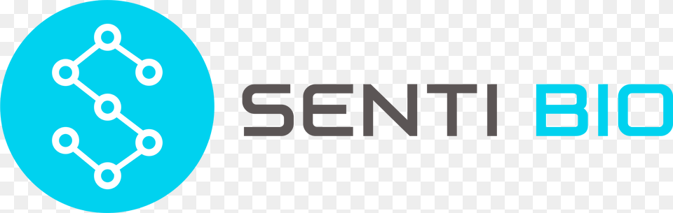 Senti Biosciences Logo, Outdoors, Nature Free Png Download