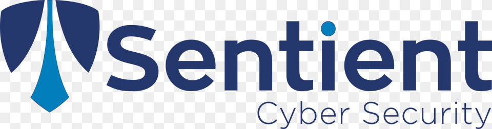 Sentient Cyber Security Logo Chile, Accessories, Formal Wear, Tie, Text Free Transparent Png