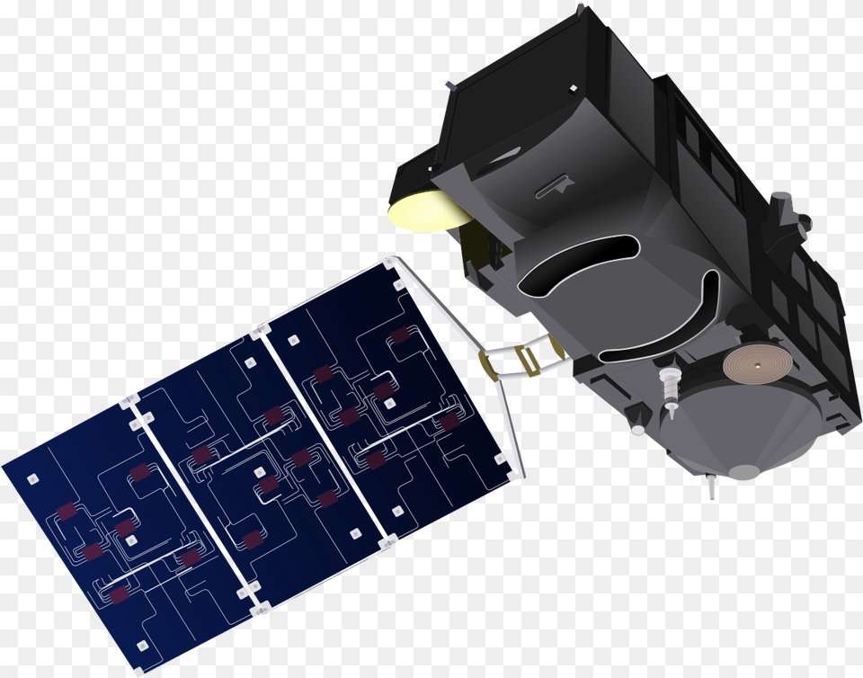 Sentinel 3 Satellite Download Sentinel 3 Satellite, Diagram, Cad Diagram, Chandelier, Lamp Png Image