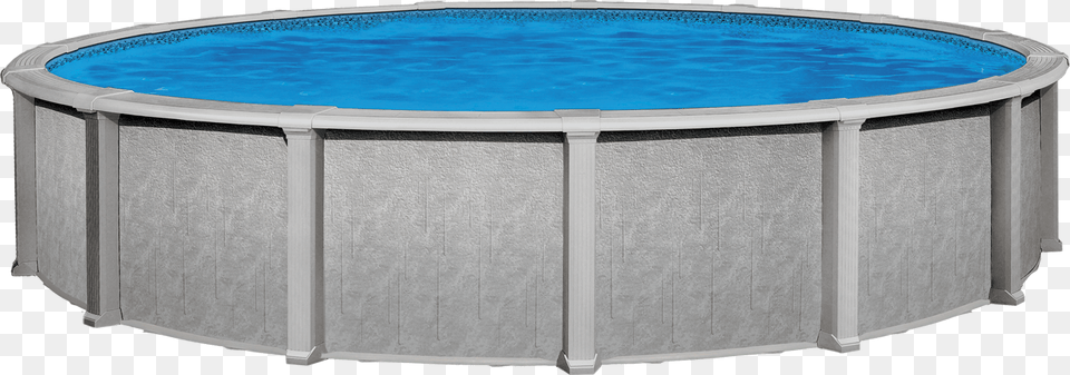 Sentinel Above Ground Pool, Hot Tub, Tub, Water, Swimming Pool Free Png Download