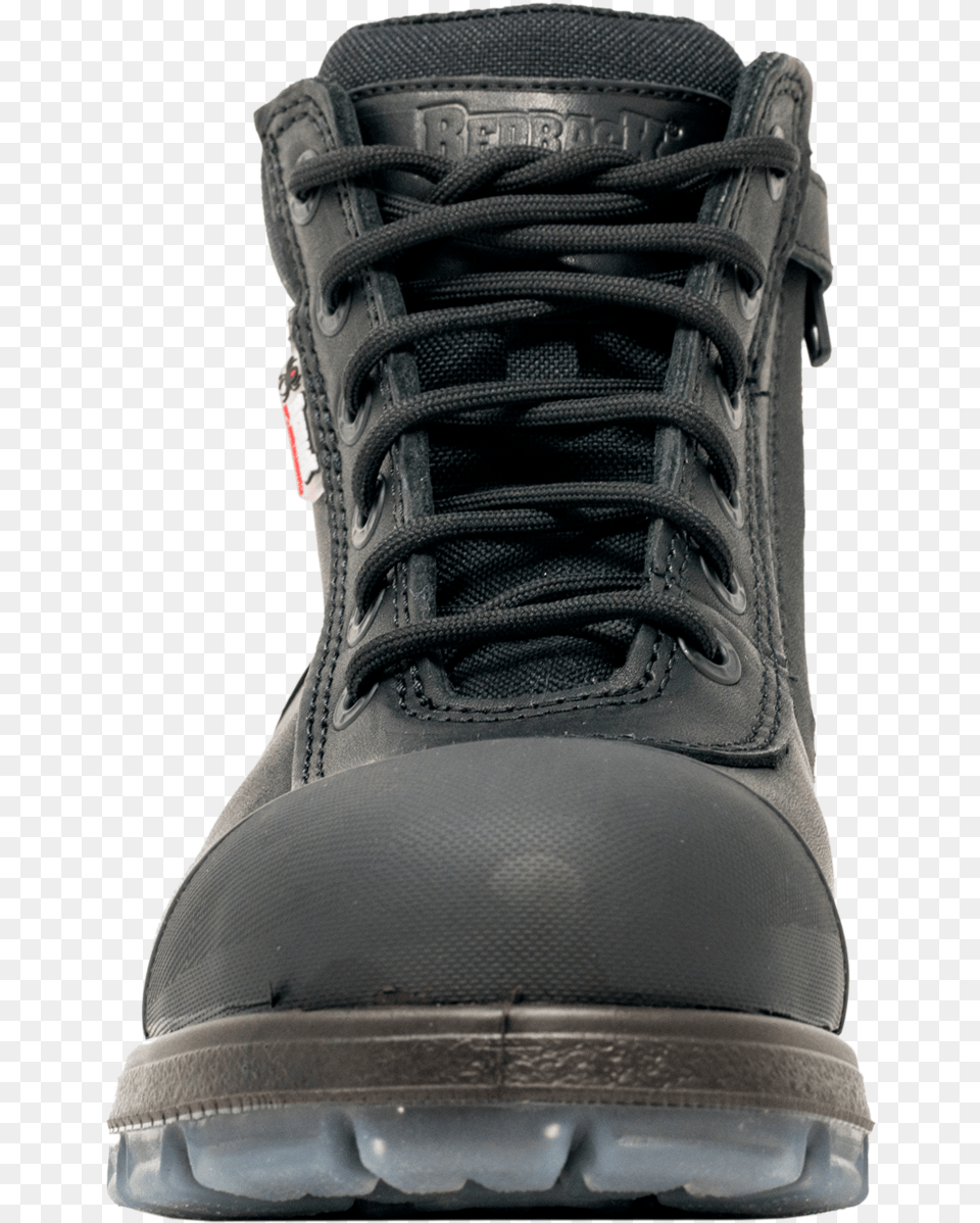 Sentinel Hd Steel Toe Boots Front, Clothing, Footwear, Shoe, Sneaker Free Png