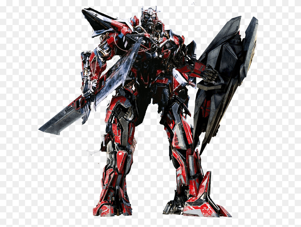 Sentinel Prime Transformers Movie Transformers Characters Megatron Transformer, Adult, Bride, Female, Person Free Png