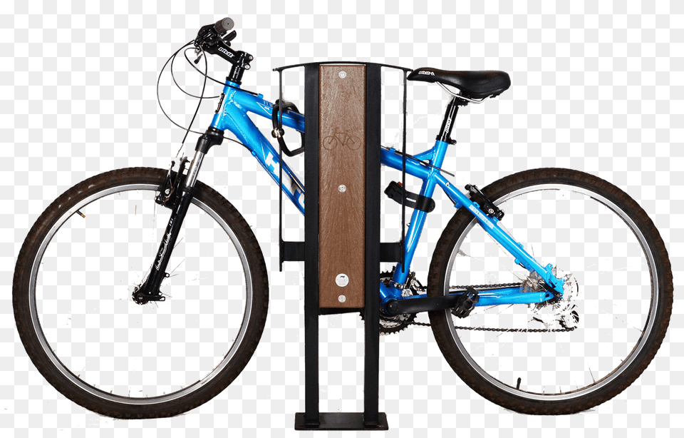 Sentinel Space Bike Rack, Bicycle, Machine, Transportation, Vehicle Png