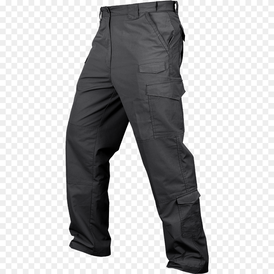 Sentinel Tactical Pants Dark Grey Combat Pants, Clothing, Jeans, Coat Free Png