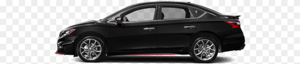Sentra 2019 Volvo S90 Hybrid T8 Momentum, Alloy Wheel, Vehicle, Transportation, Tire Png