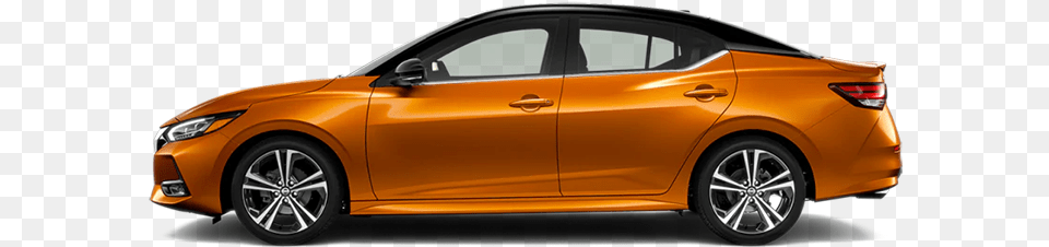 Sentra 2020 Nissan Sentra, Car, Vehicle, Transportation, Sedan Free Png Download