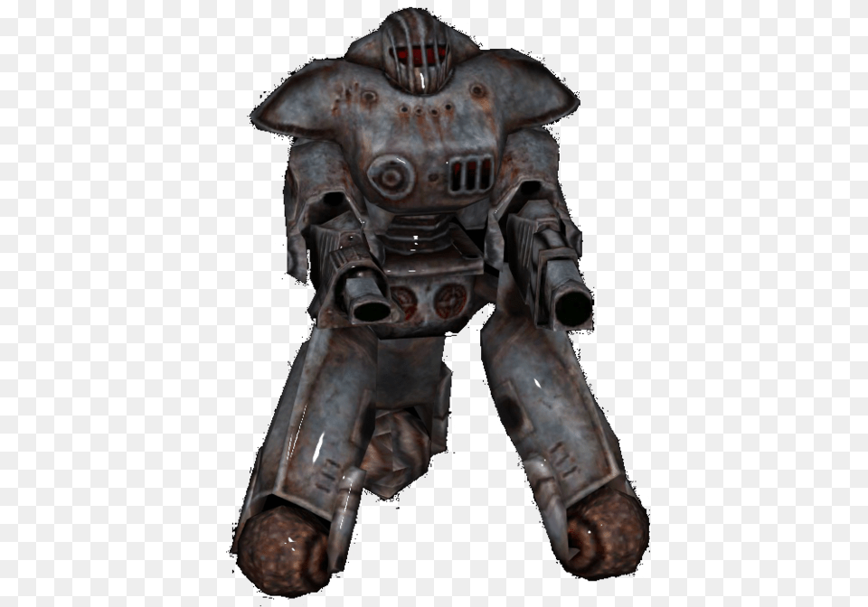 Sentry Bot Model, Robot, Person Free Transparent Png