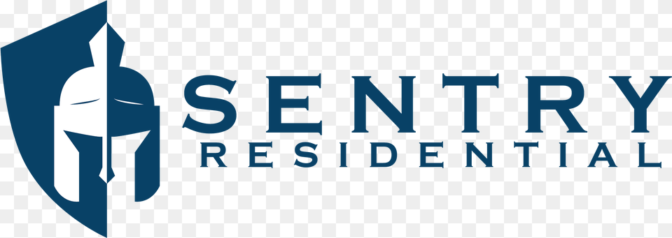 Sentry Residential Graphic Design, Sword, Weapon, People, Person Png