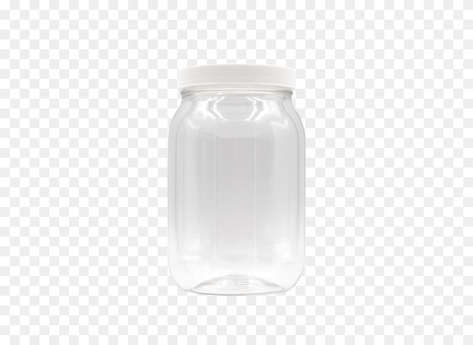 Sentry Sample Jar With Cap Ml, Beverage, Milk Png Image