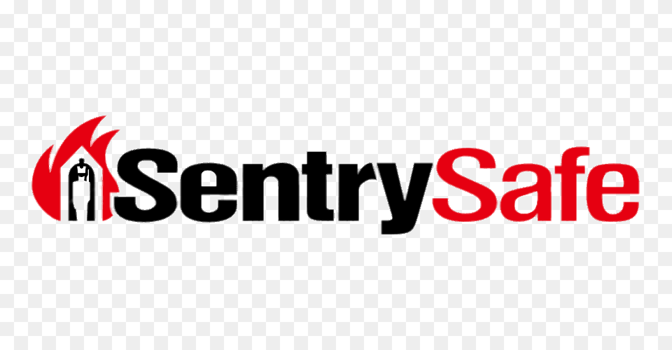 Sentrysafe Logo, Person, Dynamite, Weapon Png Image