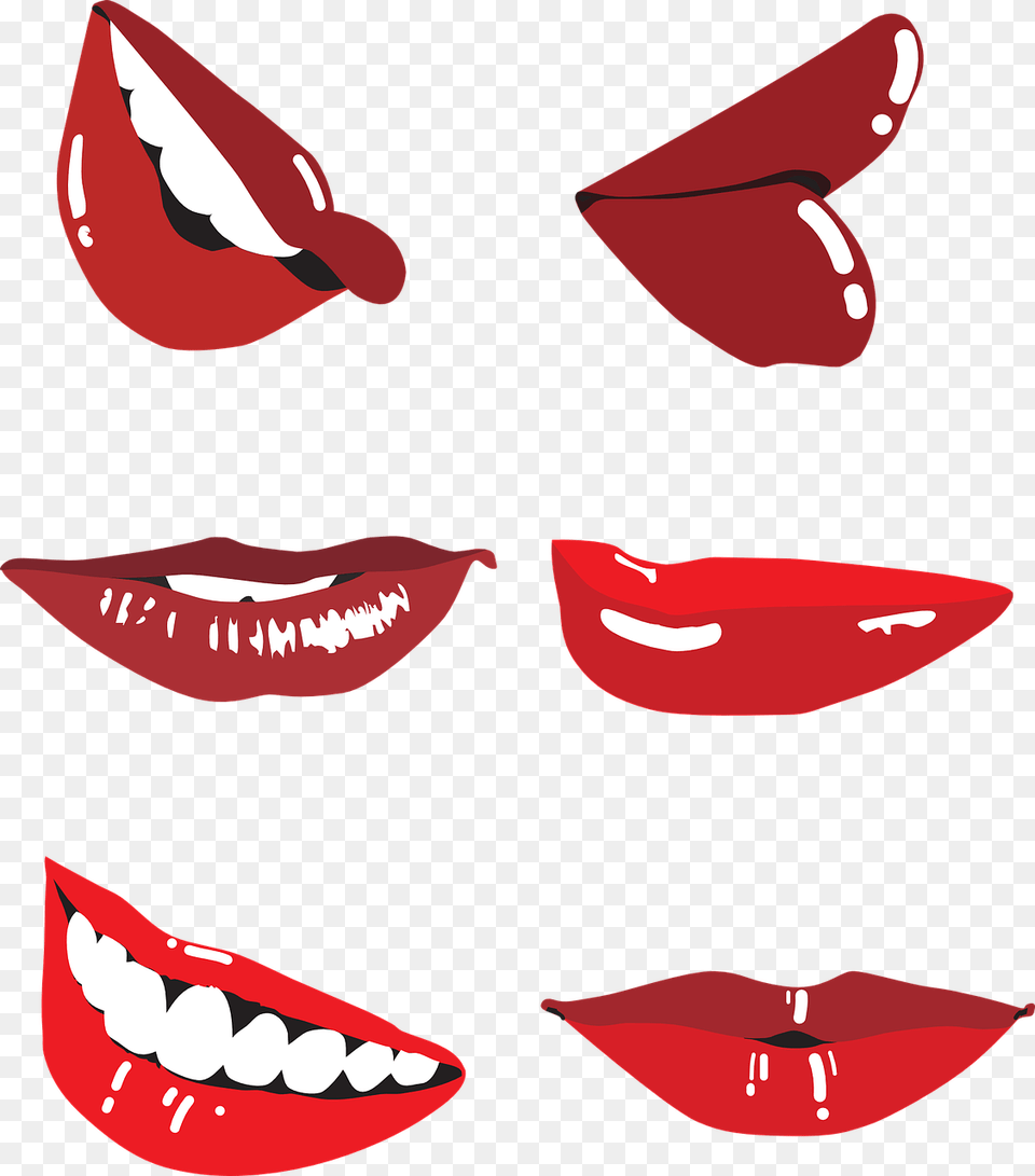 Senyuman, Teeth, Person, Mouth, Body Part Png Image