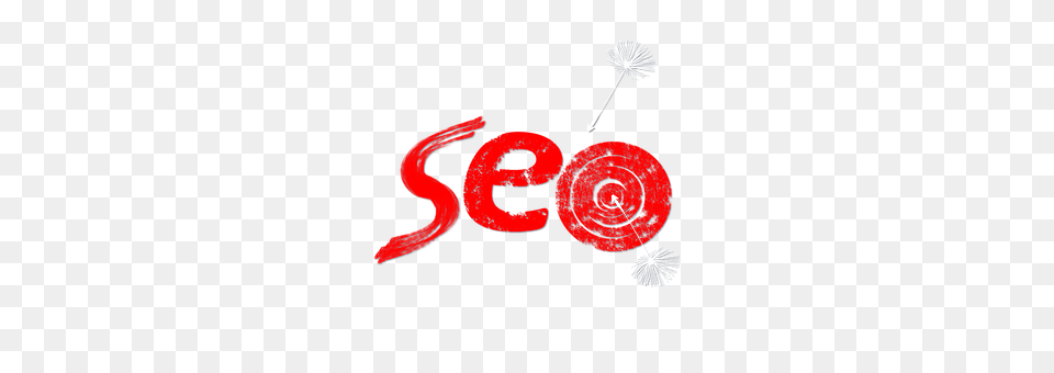 Seo Png